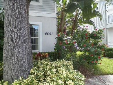 5501 67th Ave N unit 5, Pinellas Park, FL 33781 - photo 2