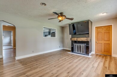 6301 Franklin St, Omaha, NE 68104 - photo 4