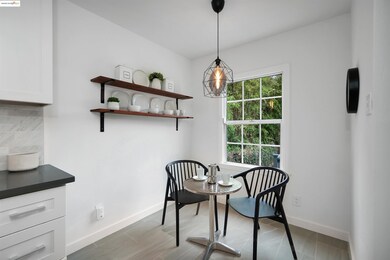 3911 Vale Ave, Oakland, CA 94619 - photo 5