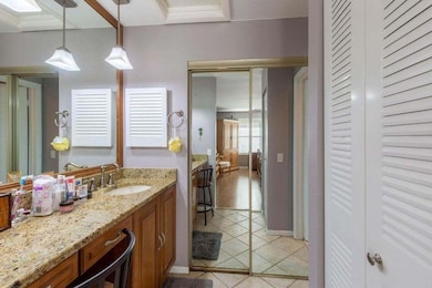 13045 Albright Ct unit 12, Wellington, FL 33414 - photo 7