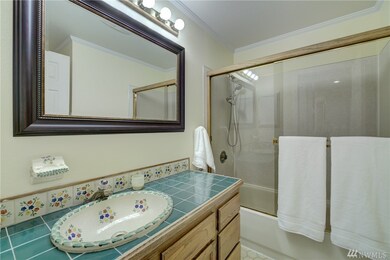 22601 14th Place W, Bothell, WA 98021 - photo 3