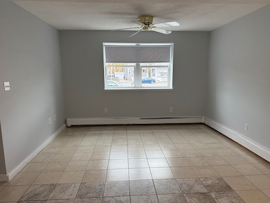 279 Fellsway W unit 1, Medford, MA 02155 - photo 3