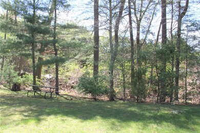 7 Apple Valley Pkwy unit 5, Greenville, RI 02828 - photo 6