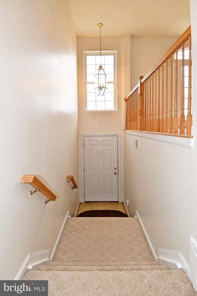 11840 Medway Church Loop, Manassas, VA 20109 - photo 4