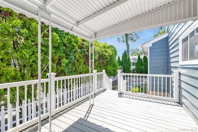 123 Mitchell St, Bellmore, NY 11710 - photo 6