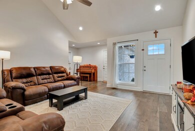 215 Graham Way, Shelbyville, TN 37160 - photo 5