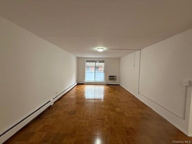 100 Clinton Ave unit 1V, Mineola, NY 11501 - photo 2