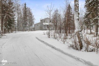 49-Driveway_DMD_3613