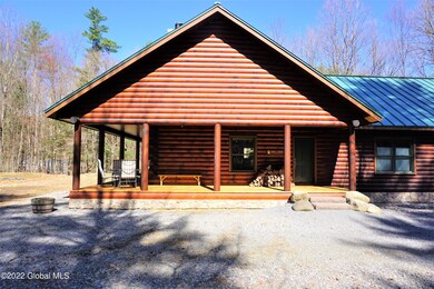 70 Heisler Rd, Rock City Falls, NY 12863 - photo 5