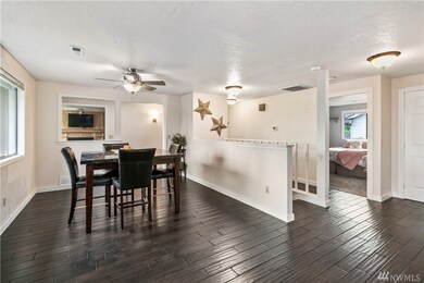 21505 88th Ave W, Edmonds, WA 98026 - photo 7