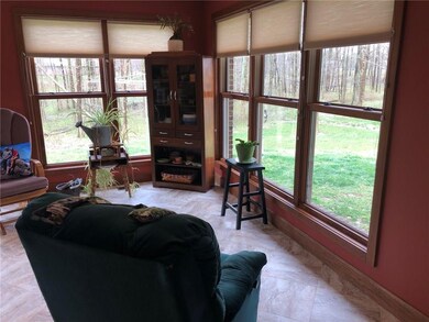 5578 E County Road 100 N, Greensburg, IN 47240 - photo 6