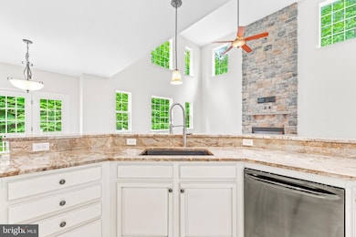 2515 Willett Ln, Huntingtown, MD 20639 - photo 2