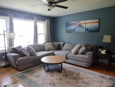 1332 Maple Hill Rd, Castleton On Hudson, NY 12033 - photo 4