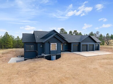 22998 Cedar Berry Ave unit Lot 16, Spearfish, SD 57783 - photo 2