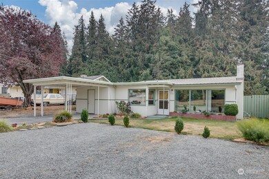 8016 274th St NW, Stanwood, WA 98292 - photo 2