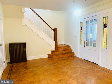 3025 E Northern Pkwy, Baltimore, MD 21214 - photo 7