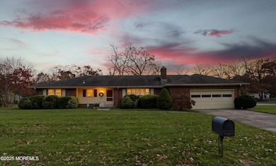 649 Spray Ave, Beachwood, NJ 08722 - photo 3