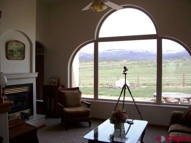 0 NW Sage Ave unit 686791, Cedaredge, CO 81413 - photo 4