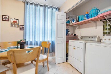 7460 NW 18th St unit 106, Margate, FL 33063 - photo 4