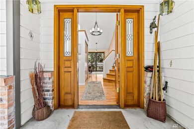 5009 59th Avenue Ct W, University Place, WA 98467 - photo 3