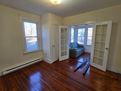 27 Hooker Ave unit B, Northampton, MA 01060 - photo 6
