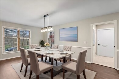 18 Chelsea Ln, Bella Vista, AR 72715 - photo 7