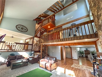 1150 NW 700th Rd, Holden, MO 64040 - photo 2