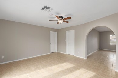 4201 N 79th Ln, Phoenix, AZ 85033 - photo 6