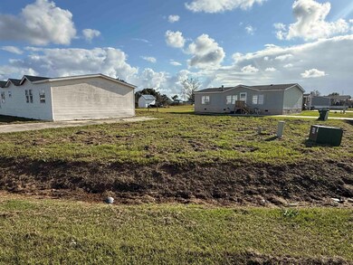 110 Fox Trail Dr, Gray, LA 70359 - photo 4