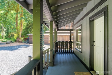 7533 Canyon View Dr, Deming, WA 98244 - photo 3