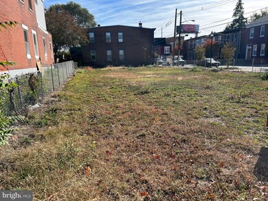 604 N 2nd St, Camden, NJ 08102 - photo 2