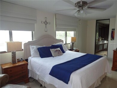 unlisted-address, Guaynabo, PR 00969 - photo 5