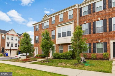 6584 Belford Alley, Bryans Road, MD 20616 - photo 3