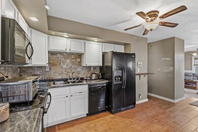 501 Roberts Ave, Marion, OH 43302 - photo 4