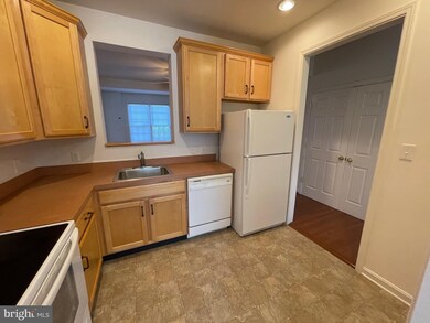 35 Yagers Rd, Luray, VA 22835 - photo 7