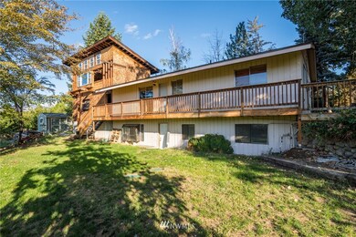 1810 8th St SE, East Wenatchee, WA 98802 - photo 4