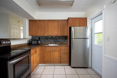 1600 Bertha St Key West FL-large-005-006