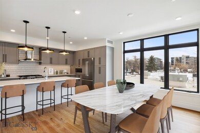 315 N Tracy Ave unit 308, Bozeman, MT 59715 - photo 3