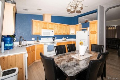 7725 Primrose Green unit 165, Frederick, CO 80530 - photo 7