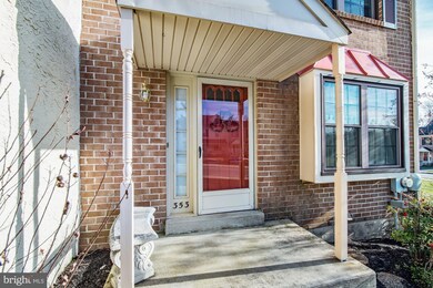 353 Scola Rd, Brookhaven, PA 19015 - photo 7