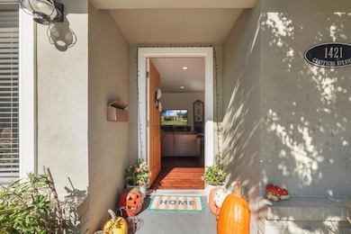 1421 Graffigna Ave, Lodi, CA 95242 - photo 5