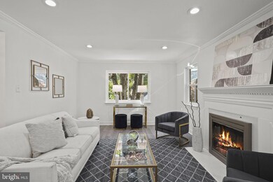 6411 Shady Ln, Falls Church, VA 22042 - photo 7