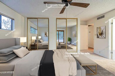 2520 S Myrtle Ave, Tempe, AZ 85282 - photo 3