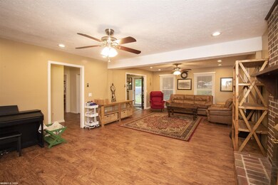 215 Pine Dr, Blacksburg, VA 24060 - photo 6