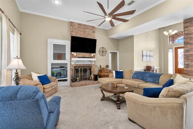 590 Edgewood Dr, Montgomery, TX 77356 - photo 7