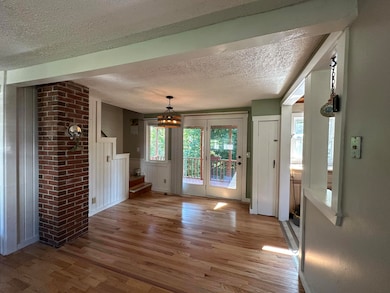 85 Botka Hill Rd, Livermore, ME 04253 - photo 3