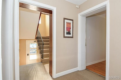 6921 Southland Ave unit C, Saint Louis, MO 63109 - photo 6