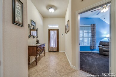 24723 Buck Creek, San Antonio, TX 78255 - photo 4