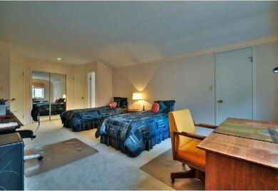 531 Sayre Dr, Princeton, NJ 08540 - photo 7