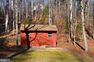 3650 Hollyberry Dr, Huntingtown, MD 20639 - photo 3